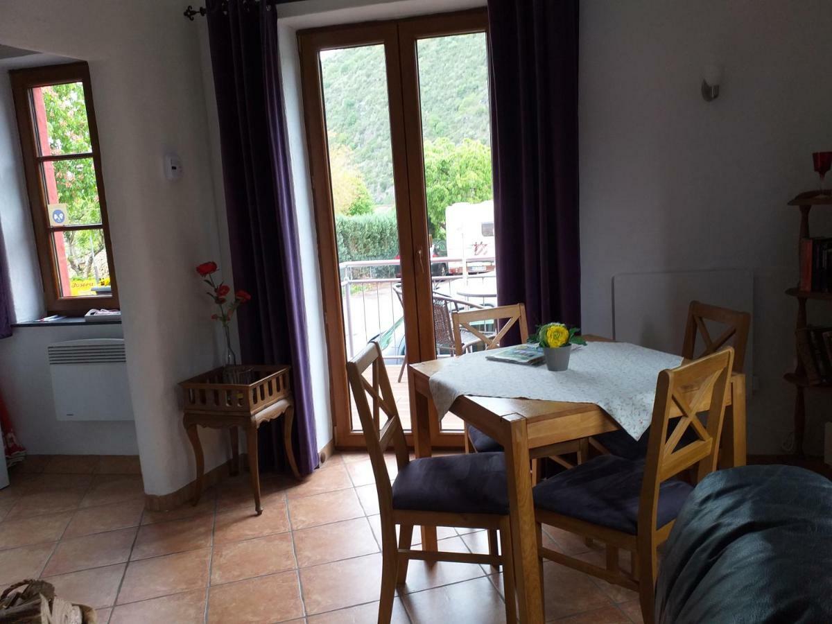 تريس كاردن Vakantiehuis "Het Rode Huis" المظهر الخارجي الصورة
